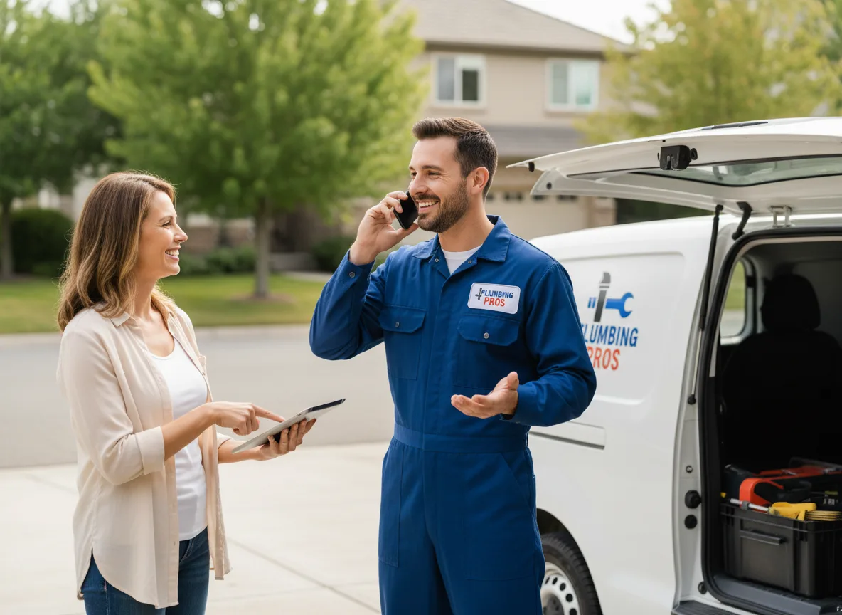 Water Heater Repair Monrovia, MD FAQs